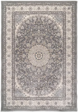 ANCIENT GARDEN 57119-5666